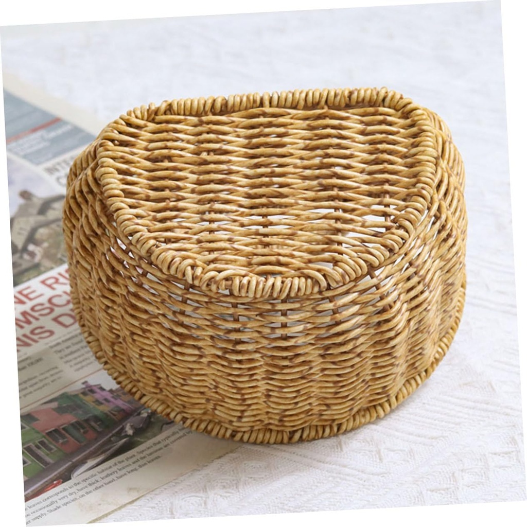 cabilock-wall-hanging-fruit-vegetable-ba-5.jpg