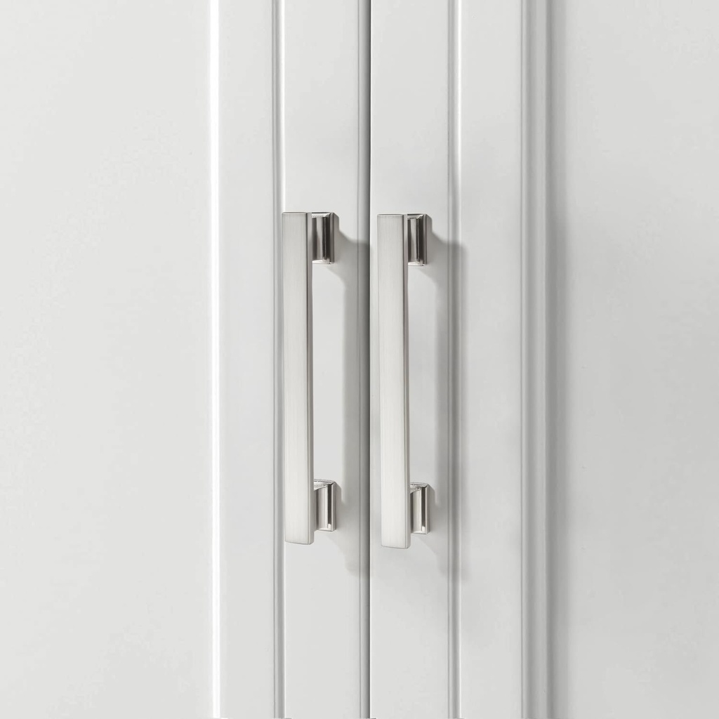 limur-10-pack-5-inch-128-mm-hole-center--3.jpg