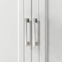 limur-10-pack-5-inch-128-mm-hole-center--3.jpg