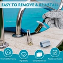 pool-anchor-removal-tool-kit-9-piece-ret-2.jpg