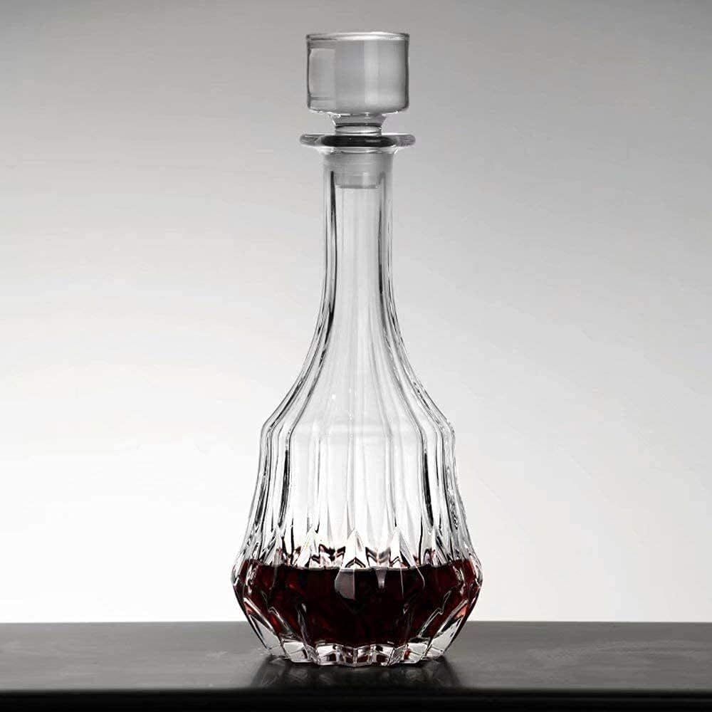decanter-set-whiskey-decanter-wine-decan-6.jpg
