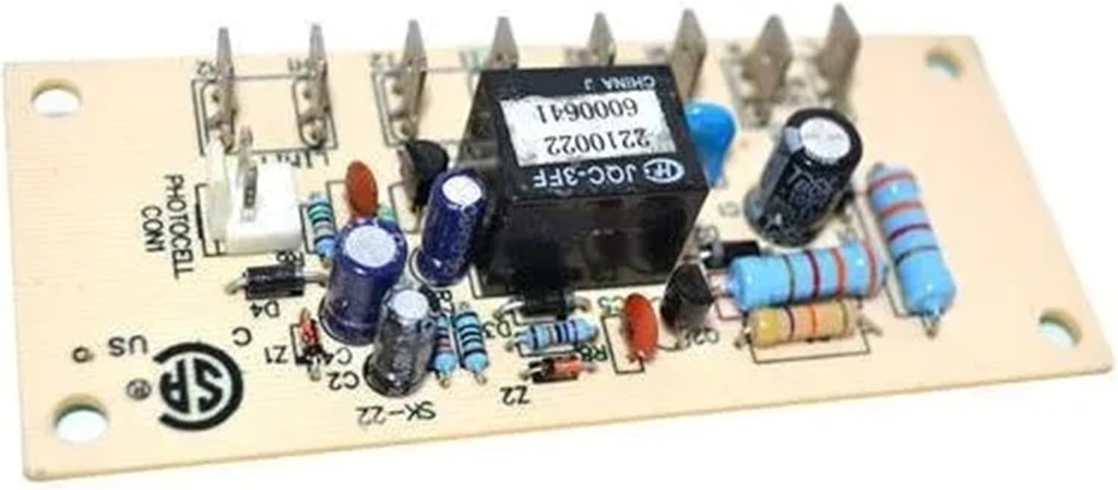 kerosene-heater-21866-flame-control-circ-4.jpg