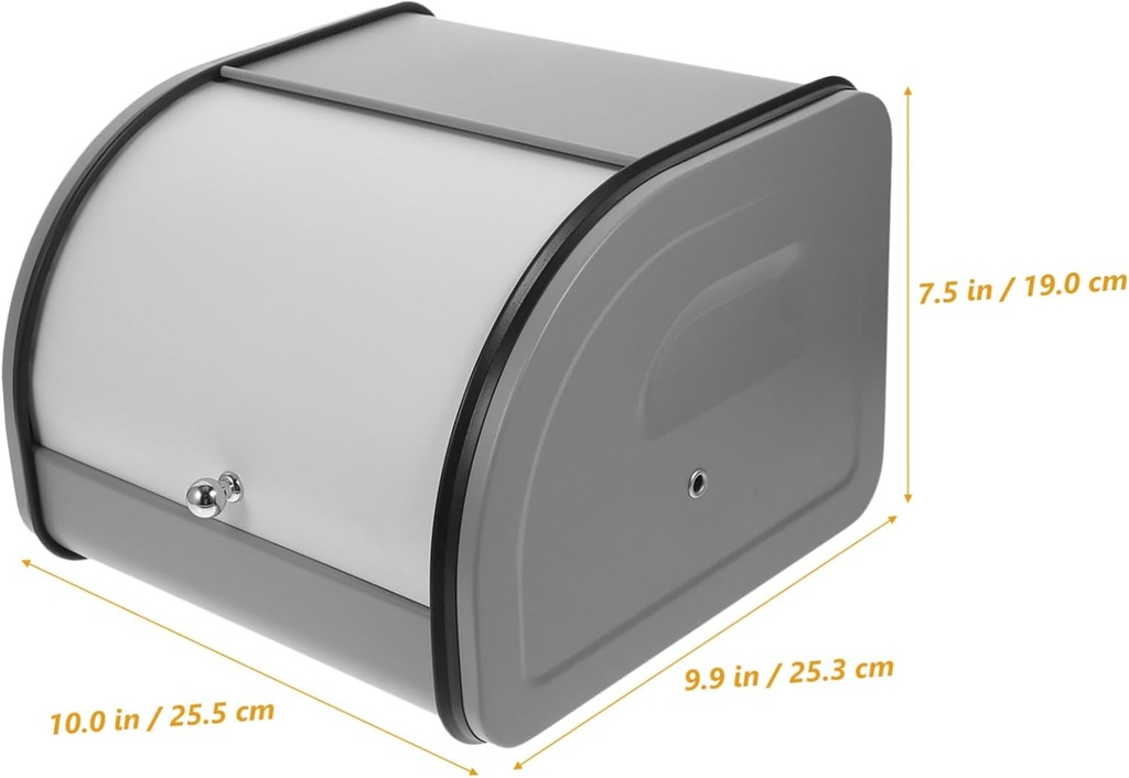 cabilock-countertop-bread-box-bread-stor-2.jpg