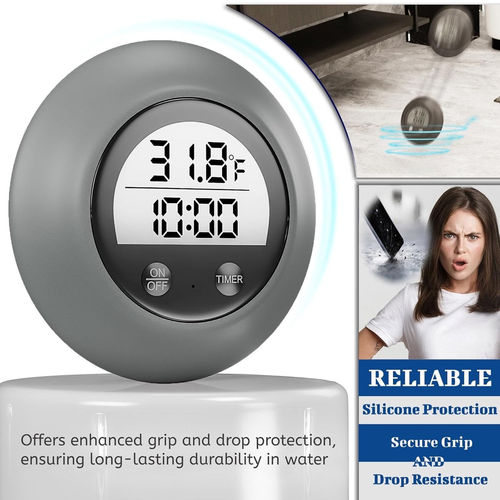 silicone-cover-ice-bath-thermometer-with-5.jpg
