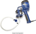 homeright-c900042a-rapid-clean-for-finis-2.jpg