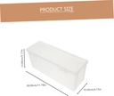 crisper-box-lids-plastic-food-storage-co-3.jpg