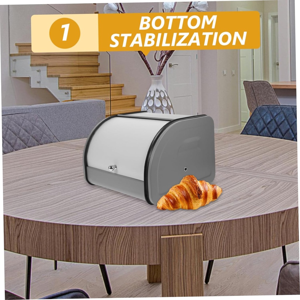 cabilock-countertop-bread-box-bread-stor-3.jpg