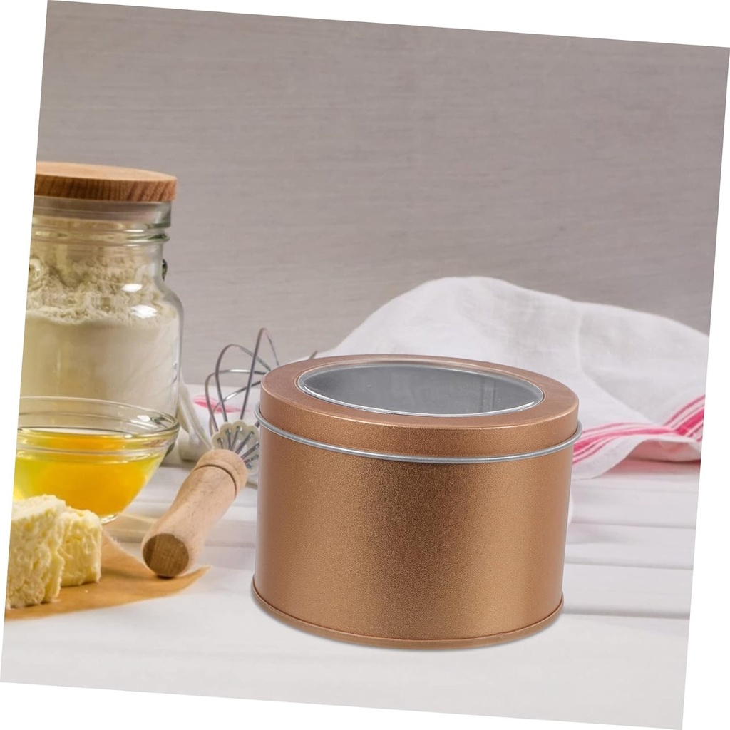 4pcs-box-packaging-window-cake-boxes-foo-6.jpg