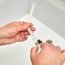 homeright-c900042a-rapid-clean-for-finis-4.jpg