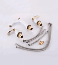 modern-bathroom-faucet-3-hole-with-dual--3.jpg