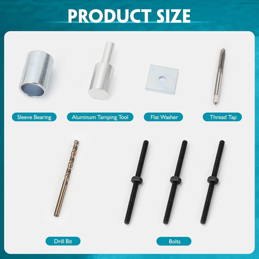 pool-anchor-removal-tool-kit-9-piece-ret-5.jpg