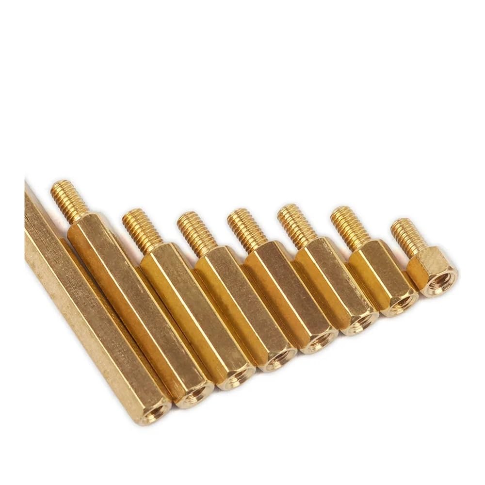 10pcslot-m2-m25-m3-hexagon-brass-spacing-4.jpg