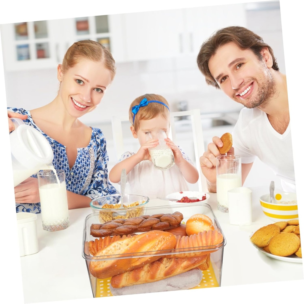 zerodeko-bread-box-fresh-secure-egg-frid-6.jpg