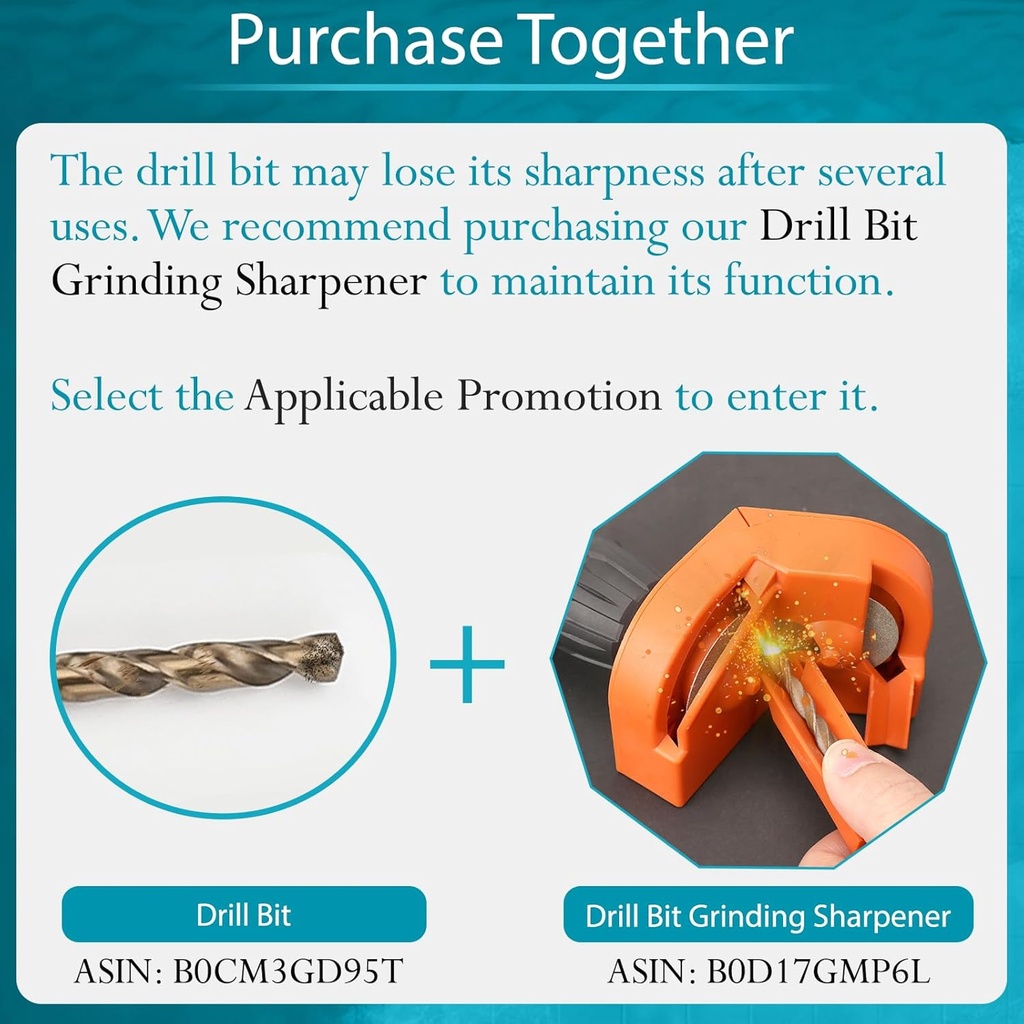 pool-anchor-removal-tool-kit-9-piece-ret-6.jpg