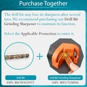 pool-anchor-removal-tool-kit-9-piece-ret-6.jpg