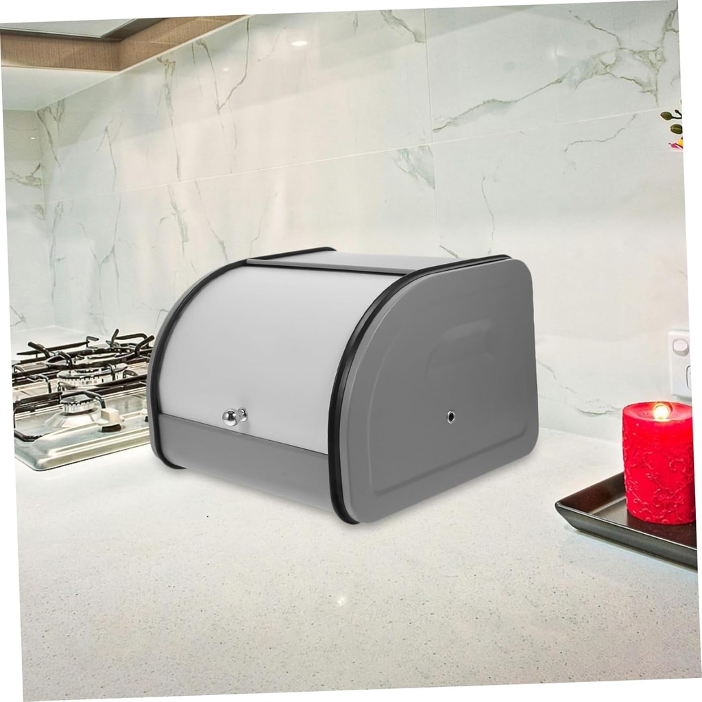 cabilock-countertop-bread-box-bread-stor-6.jpg