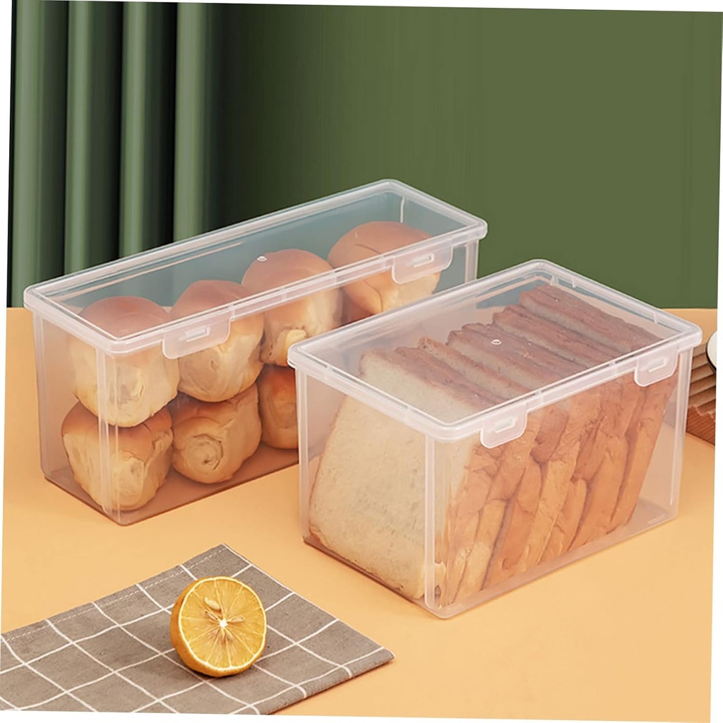 crisper-box-lids-plastic-food-storage-co-5.jpg