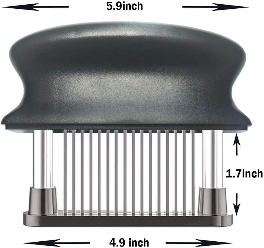 meat-tenderizer-with-48-stainless-steel--2.jpg