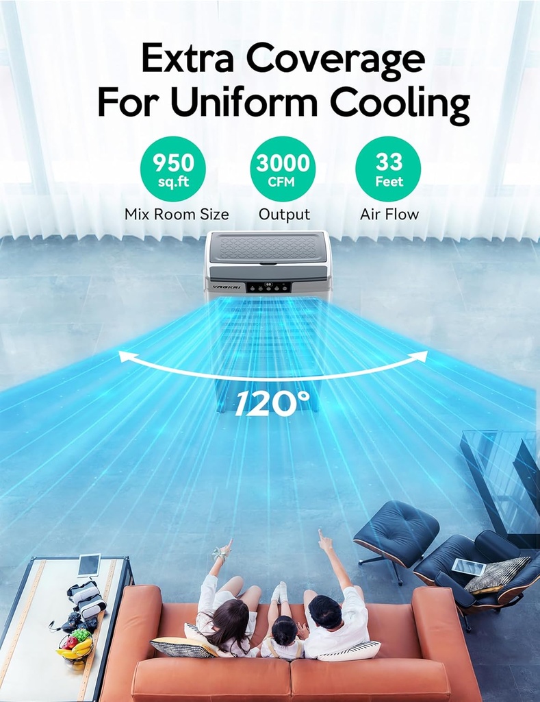 vagkri-swamp-cooler-3100cfm-evaporative--3.jpg