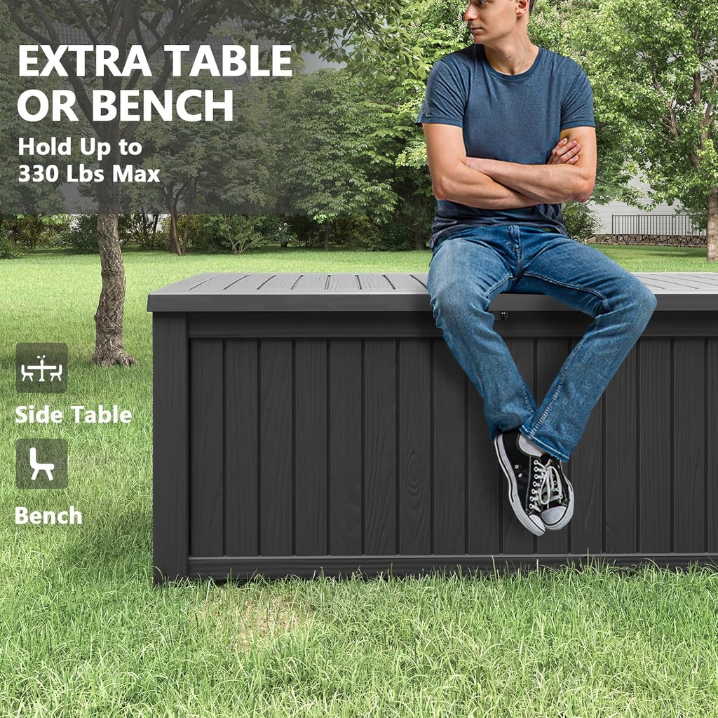 outdoor-storage-box-180-gallon-deck-box--3.jpg