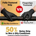 titanflex-heavy-duty-black-nitrile-glove-4.jpg