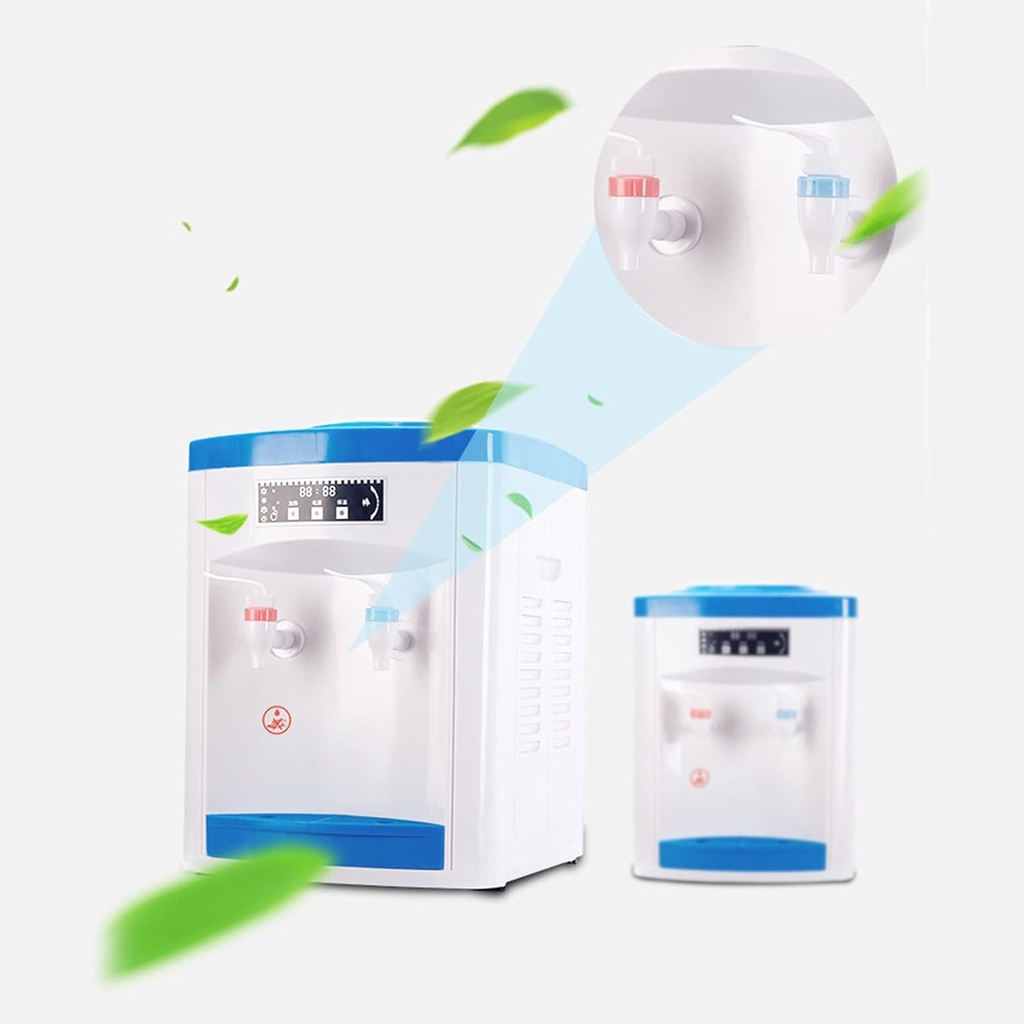 5-gallon-top-loading-water-dispenser-304-5.jpg