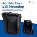 san-jamar-saf-t-ice-plastic-scoop-caddy--5.jpg