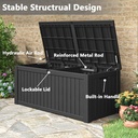 outdoor-storage-box-180-gallon-deck-box--5.jpg