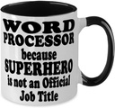 word-processor-because-superhero-is-not--2.jpg