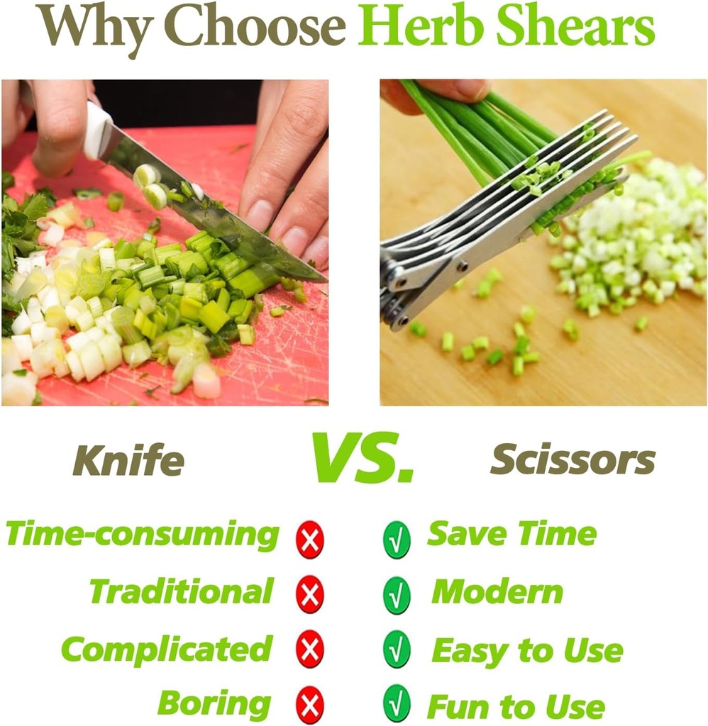 2025-upgraded-herb-scissors-effortless-h-4.jpg