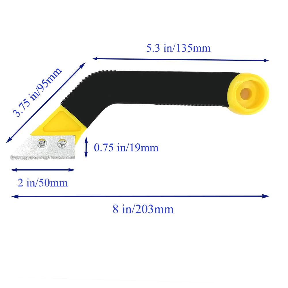 running-man-grout-remover-tool-sturdy-an-5.jpg