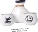 1set-chic-japanese-sake-pot-cup-set-eleg-2.jpg