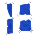 running-man-grout-remover-tool-sturdy-an-6.jpg