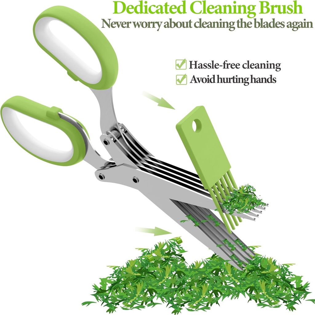 2025-upgraded-herb-scissors-effortless-h-6.jpg