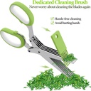 2025-upgraded-herb-scissors-effortless-h-6.jpg