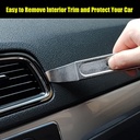 4140-pry-tool-pry-bar-trim-removal-tool--2.jpg