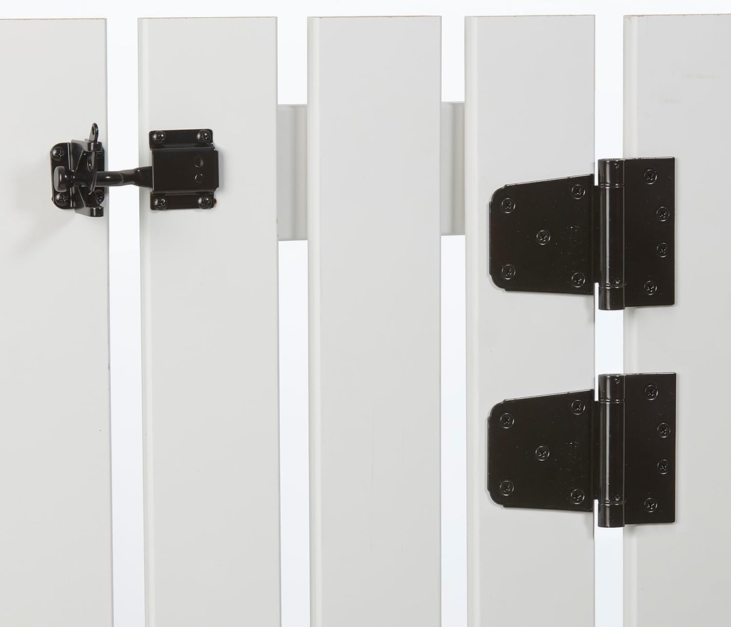 national-hardware-n343-475-self-closing--4.jpg