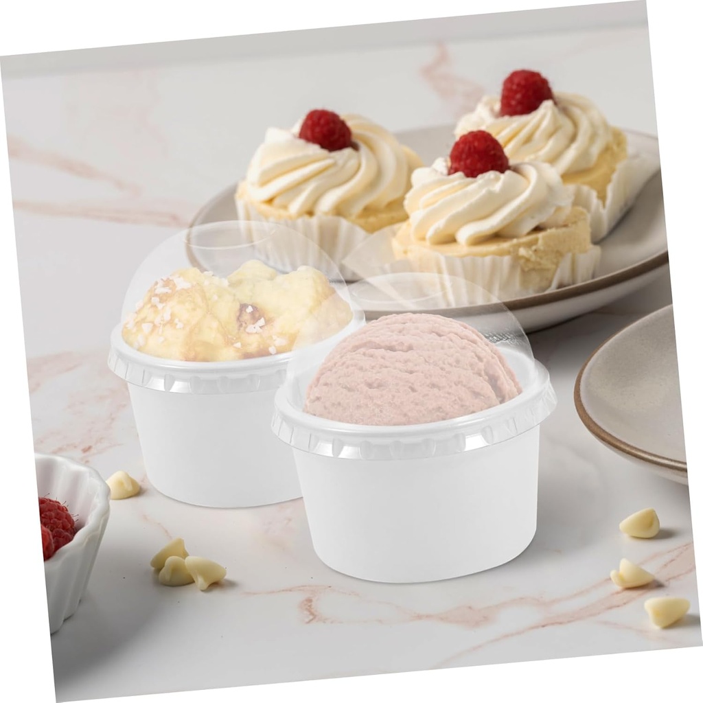 50set-creative-dessert-cups-with-dome-li-4.jpg