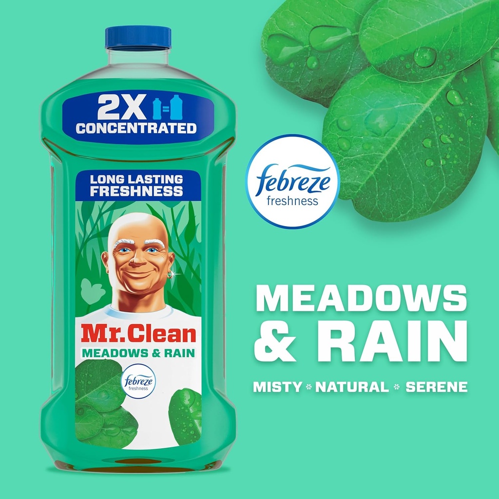 mr-clean-all-purpose-cleaner-floor-clean-4.jpg