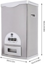 33-lbs-large-capacity-stainless-steel-ri-2.jpg