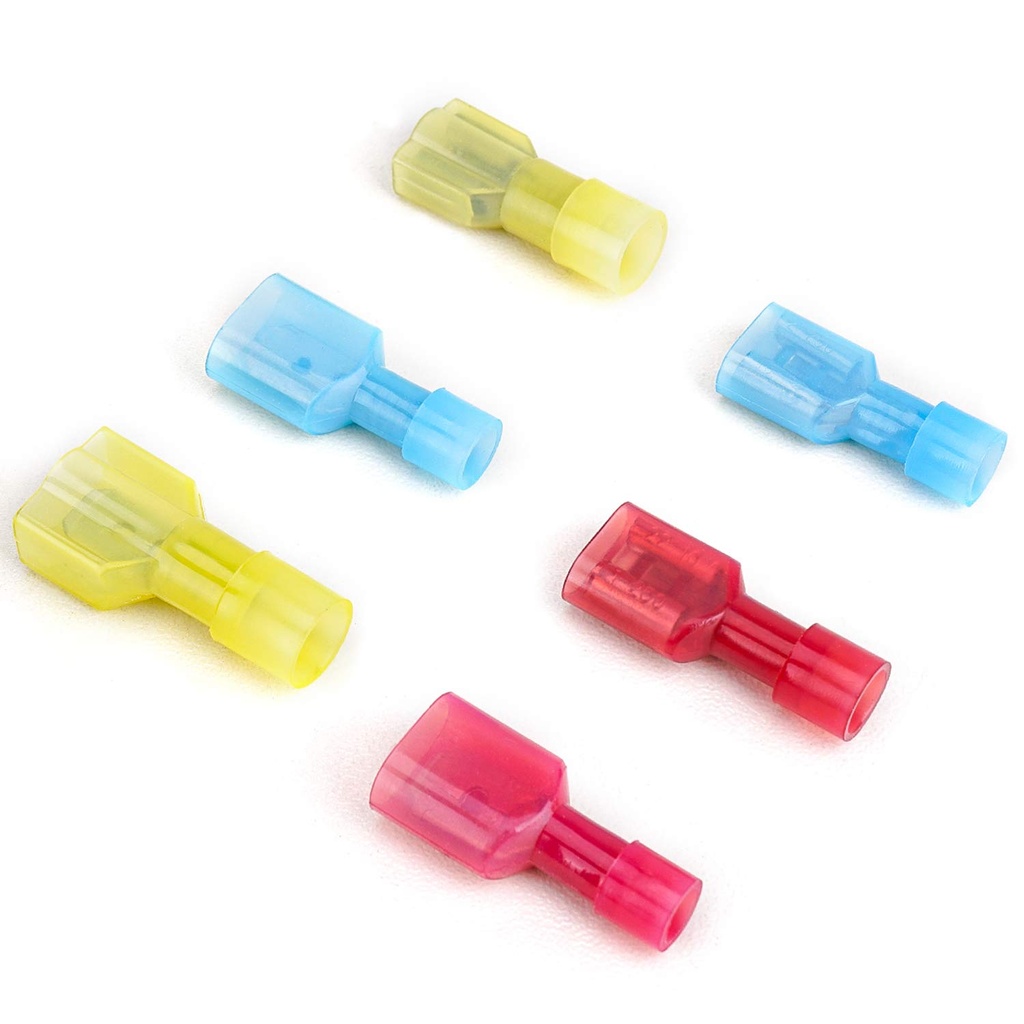 ticonn-100-pcs-nylon-spade-quick-disconn-4.jpg