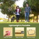 extra-large-picnic-outdoor-blanket2-mx15-3.jpg