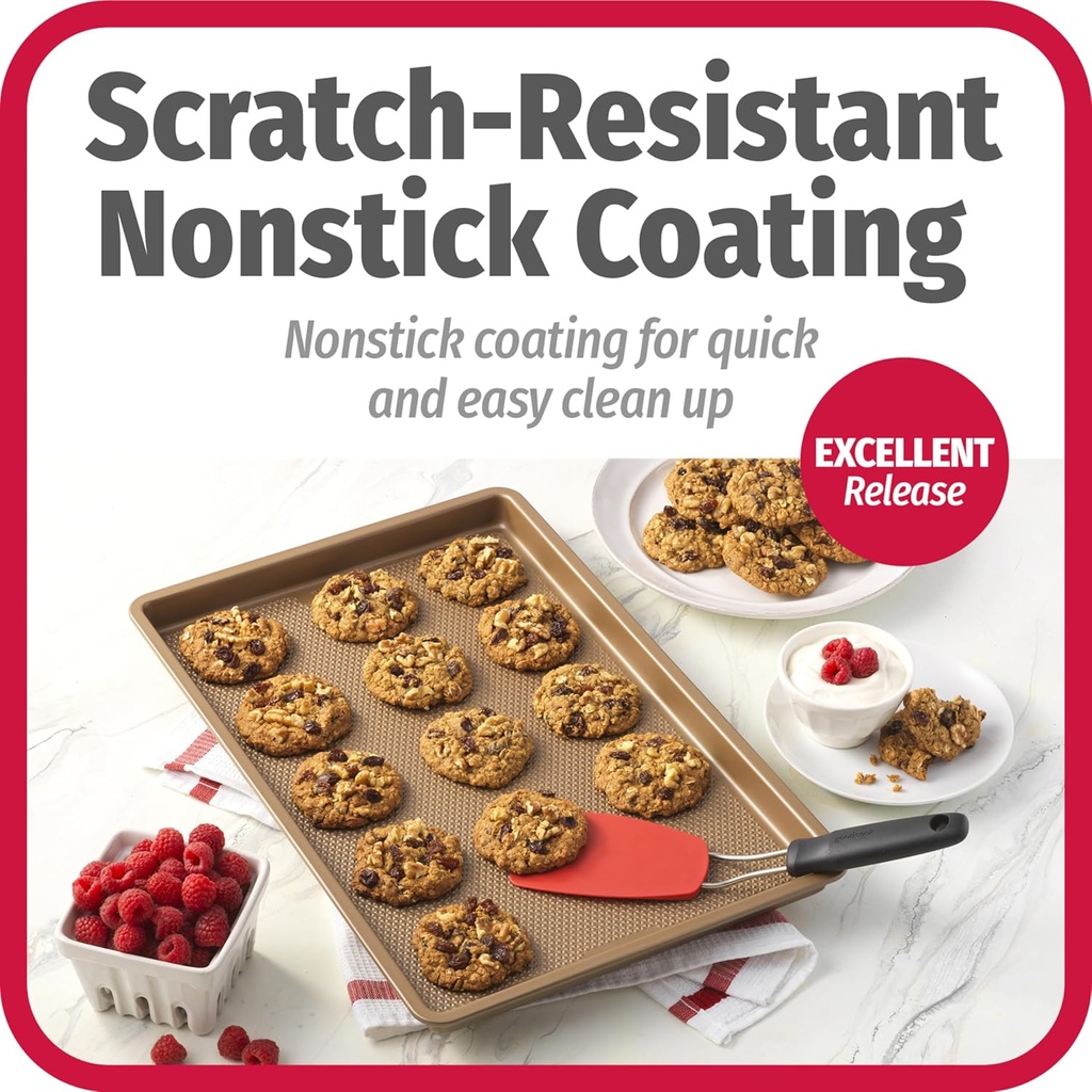 goodcook-bestbake-nonstick-textured-carb-3.jpg