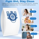 14-pack-3d-airclean-gn-vacuum-bags-compa-6.jpg