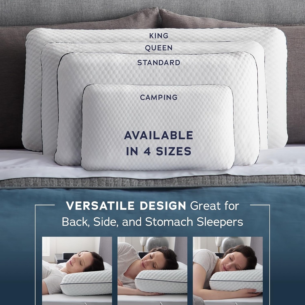 weekender-standard-gel-memory-foam-pillo-6.jpg