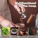 2pcs-coffee-scoop-for-ground-coffee---1--4.jpg