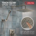 delta-modern-14-series-square-rain-showe-6.jpg