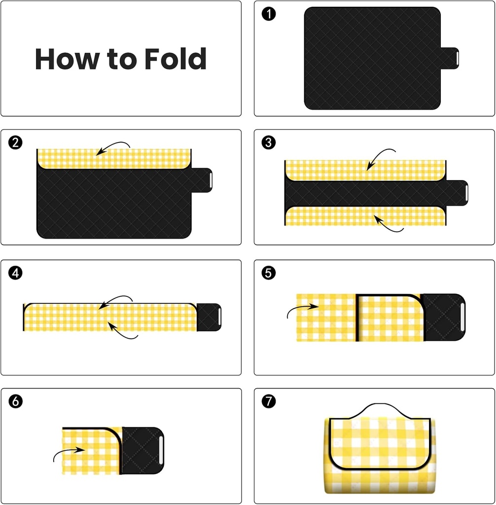 extra-large-picnic-outdoor-blanket2-mx15-6.jpg