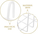 multi-use-hanging-storage-shelf-shampoo--2.jpg
