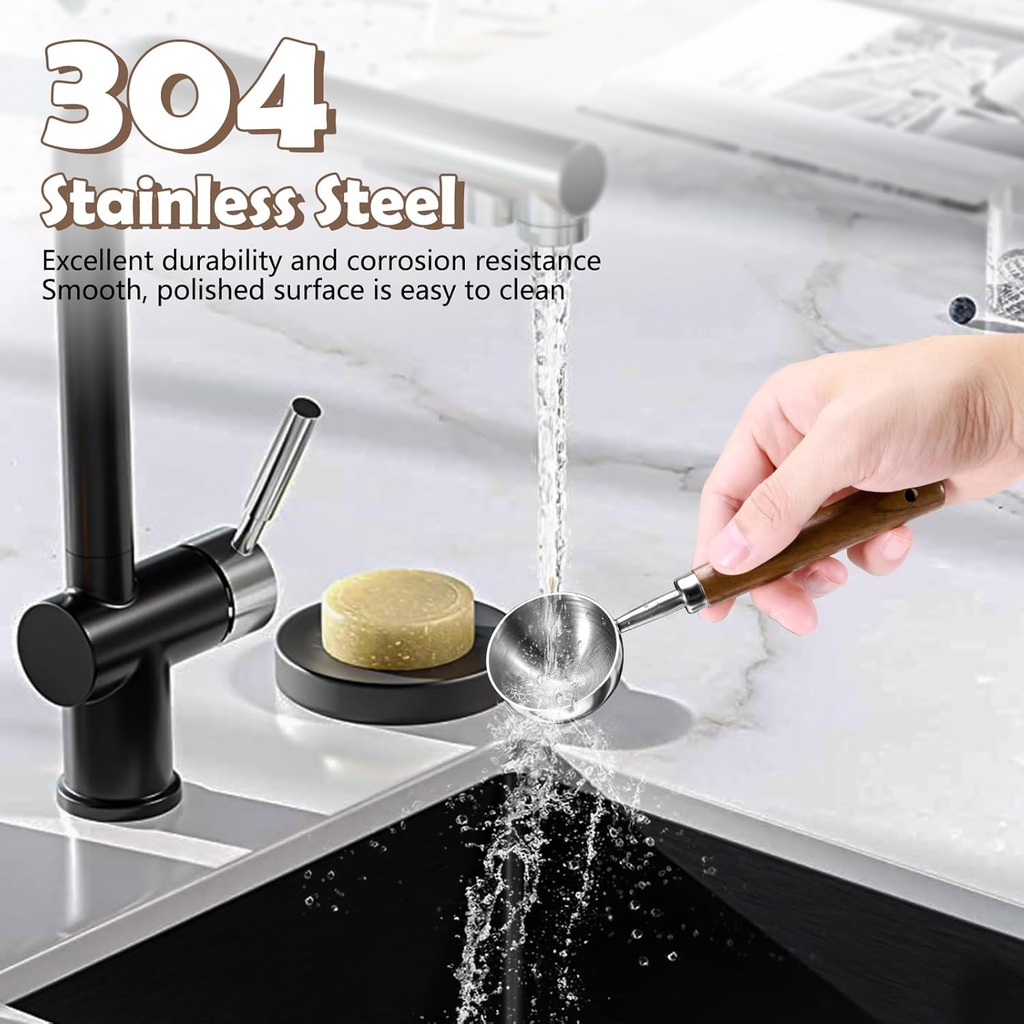 2pcs-coffee-scoop-for-ground-coffee---1--5.jpg